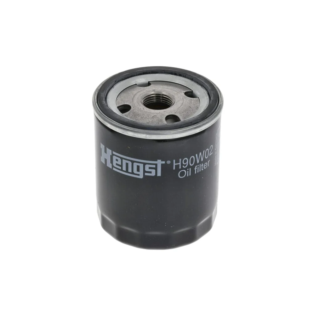 Filtru ulei H384W