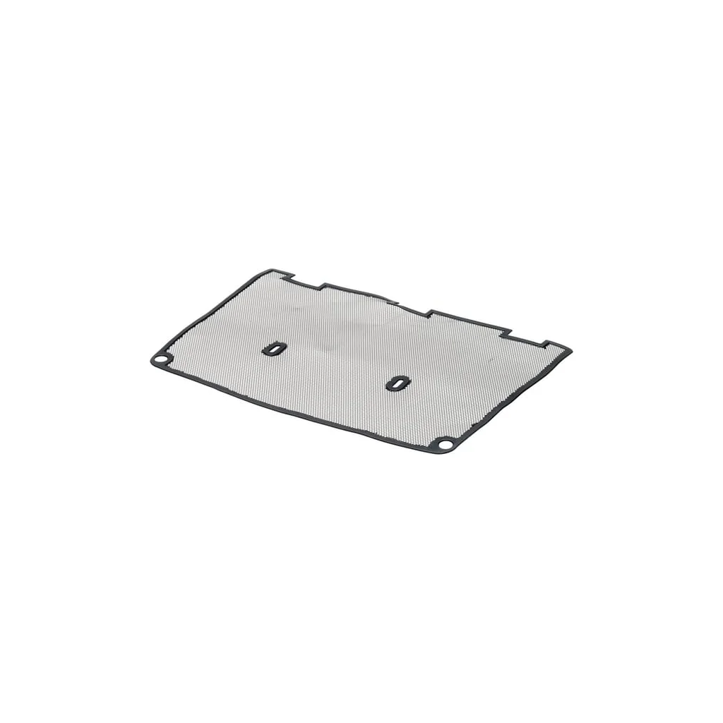 Grilă de protecție H186505020230