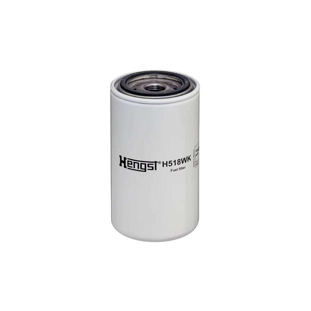 Filtru de combustibil H518WKD629