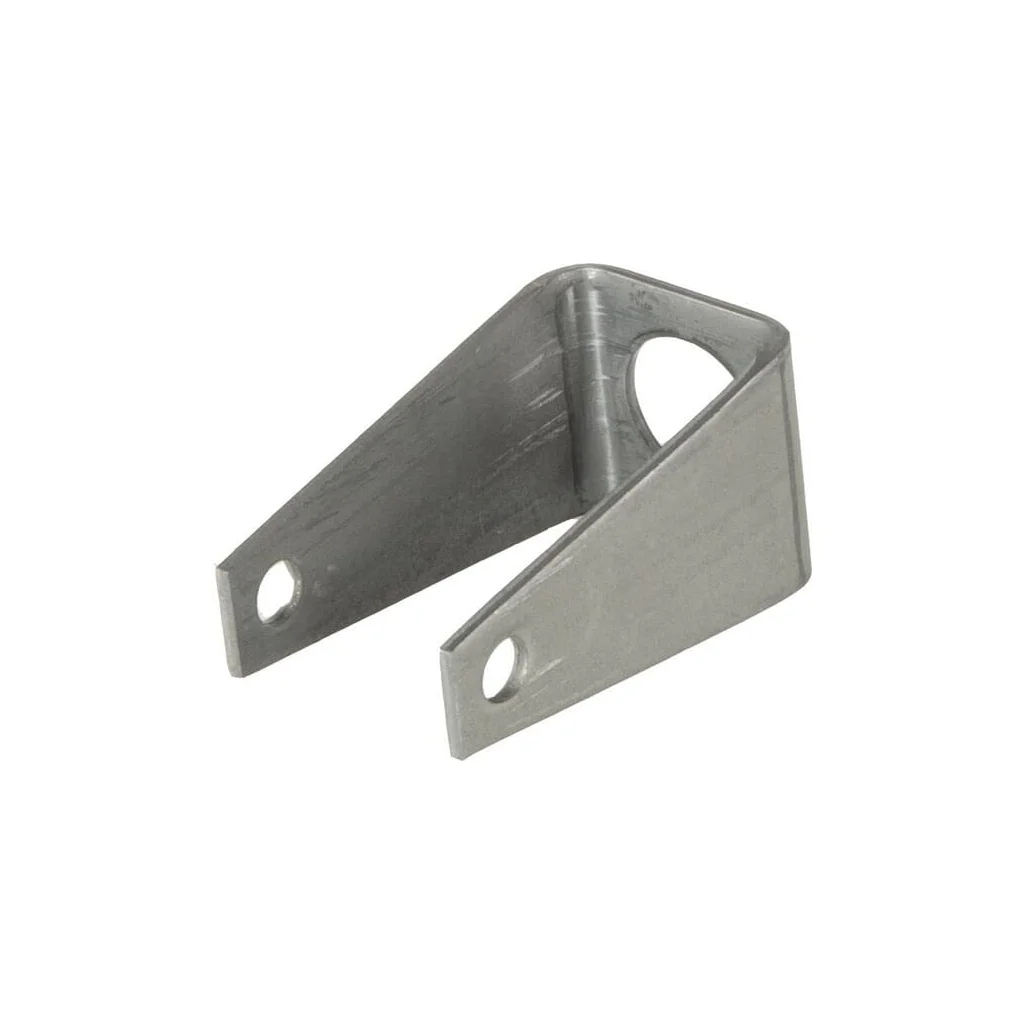 [AMAT2-312523] Opritor H172459