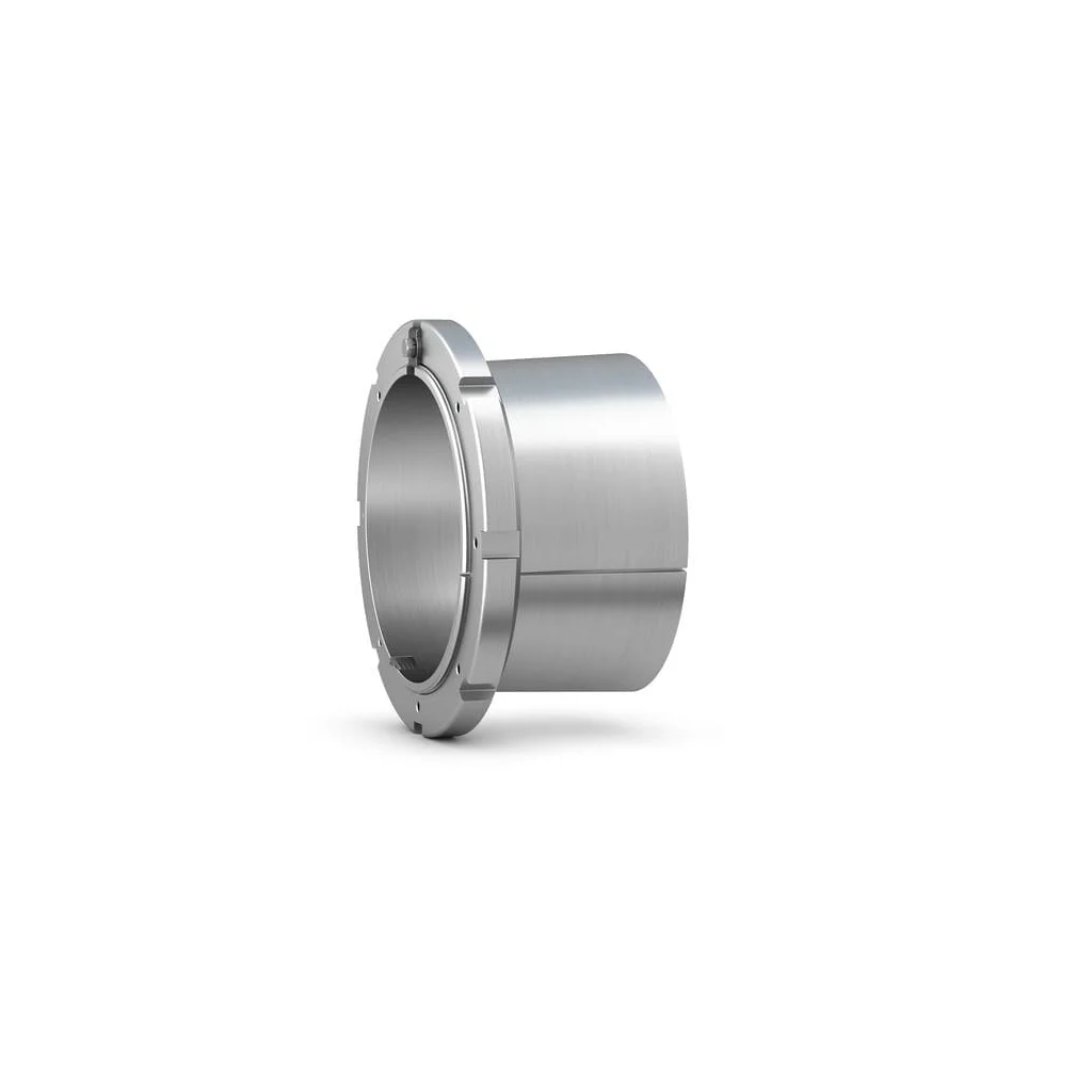Manșon adaptor cu piuliță H3044