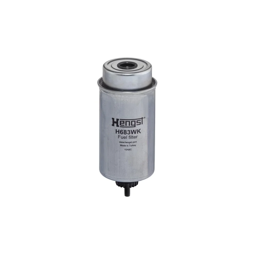 Filtru combustibil H683WK