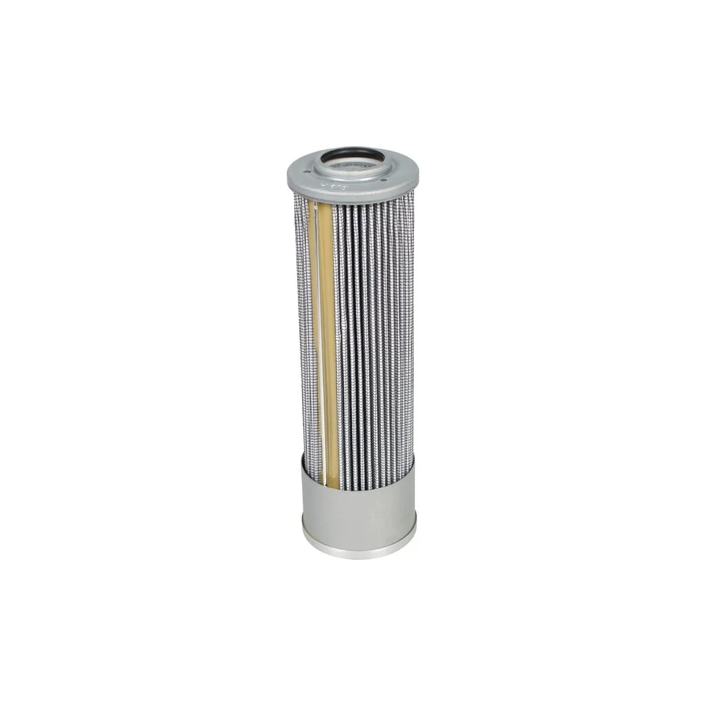 Filtru hidraulic H618