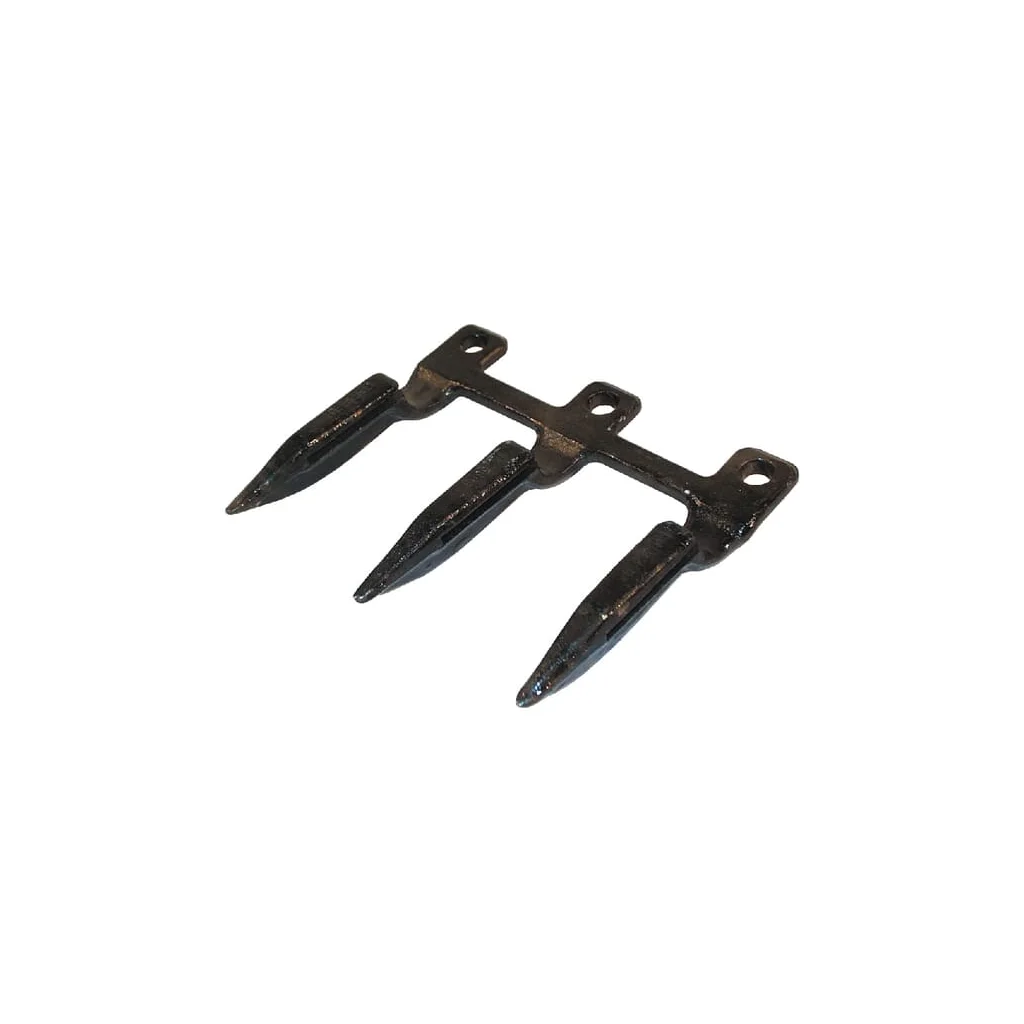 Deget triplu JD H25603N