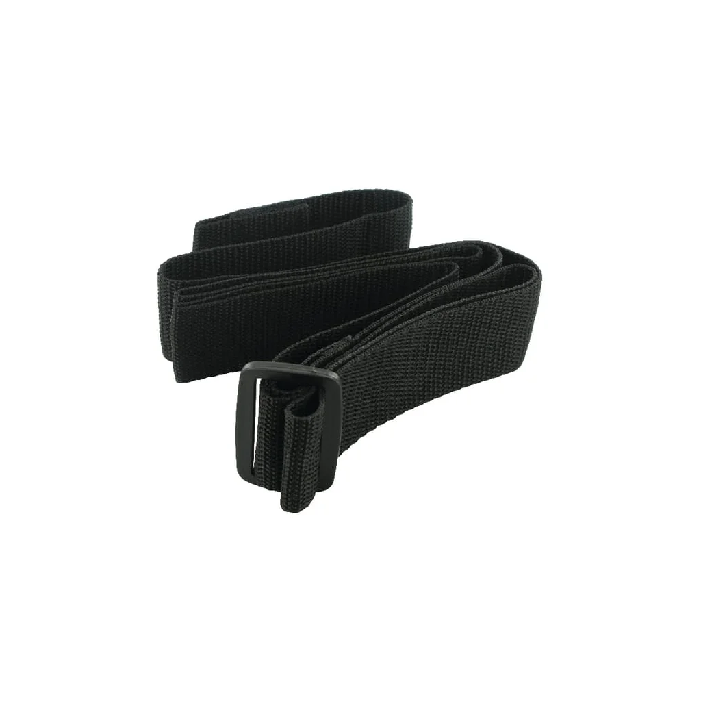 Curea de transport pentru H1 H19DRAAGBAND