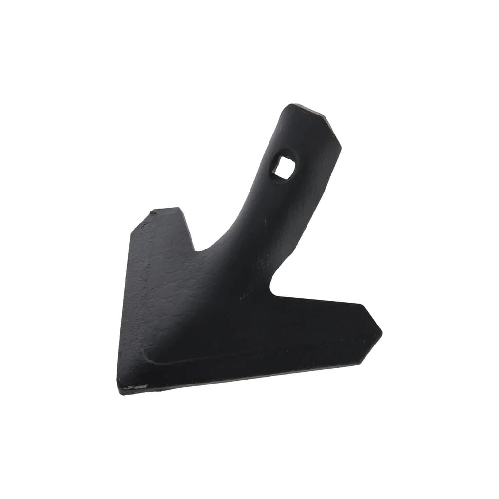 Măturare 200 mm acoperită dur H2243170CN