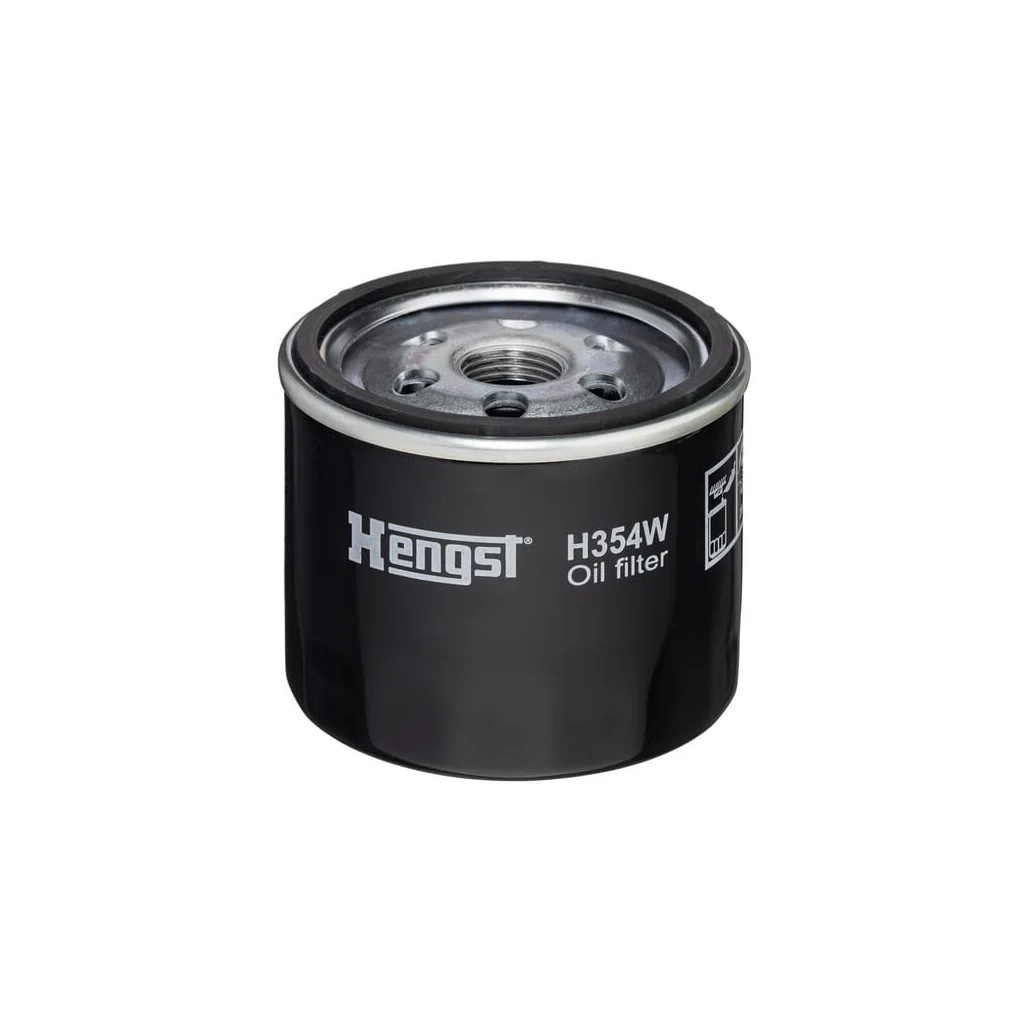 Filtru ulei H354W