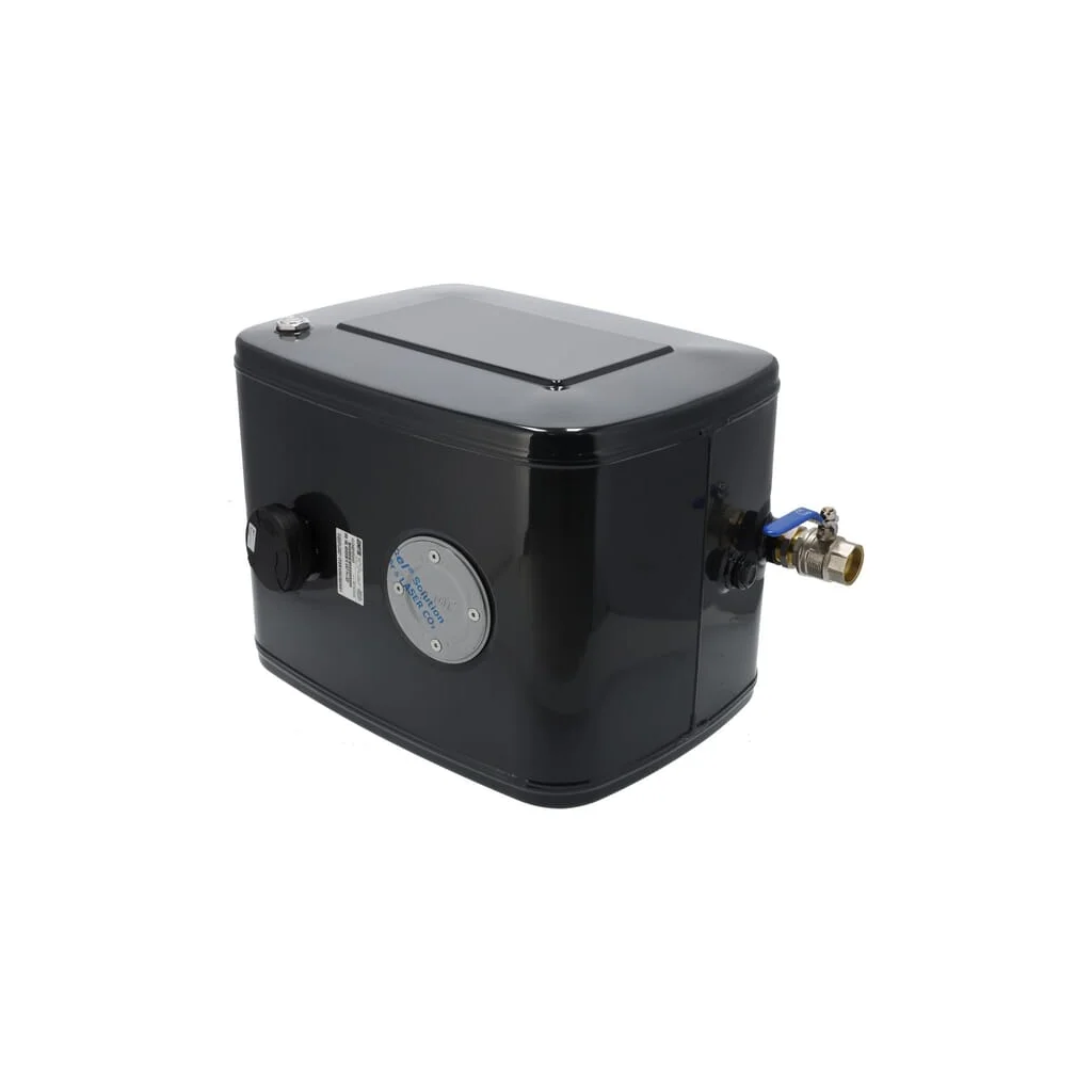 Rezervor 140L 480x650 H1GNBP05040