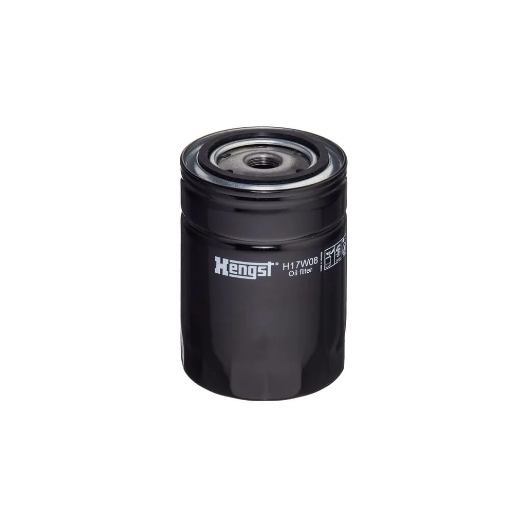 Filtru ulei H17W08