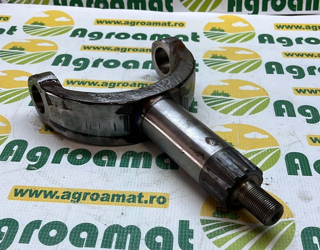 Furca Grup 89513490-80850120