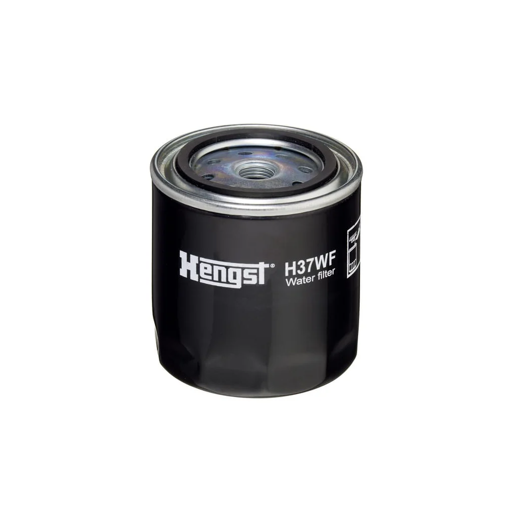Filtru apă H37WF
