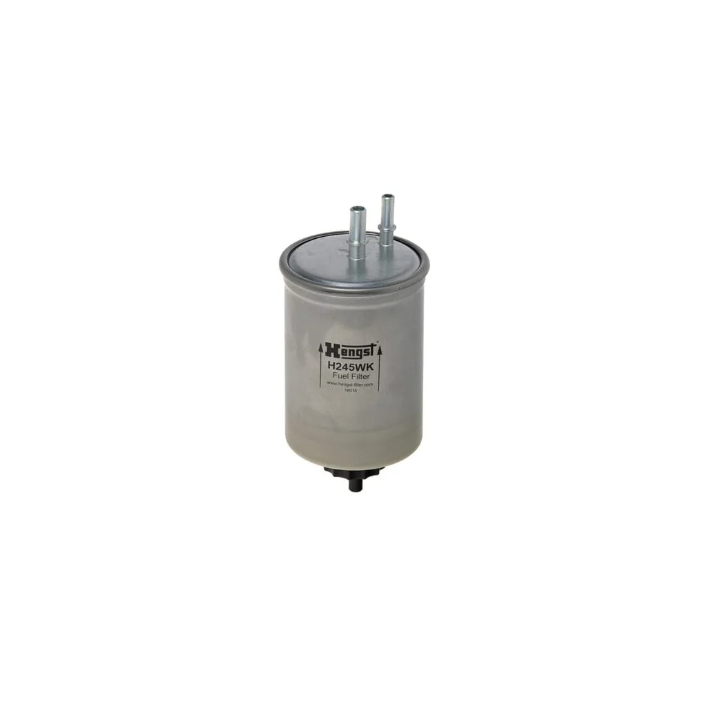 Filtru combustibil H245WK