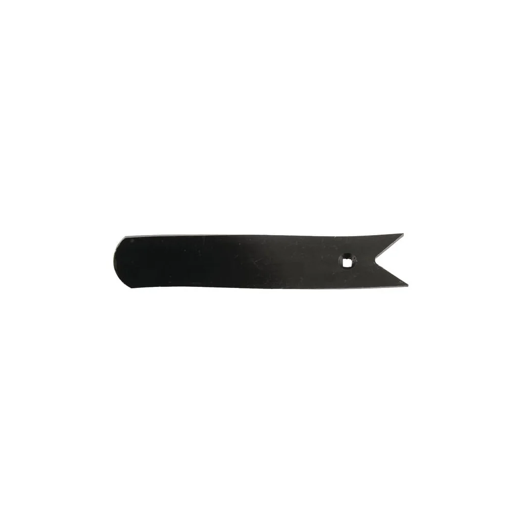 Deflector vopsit H2212680