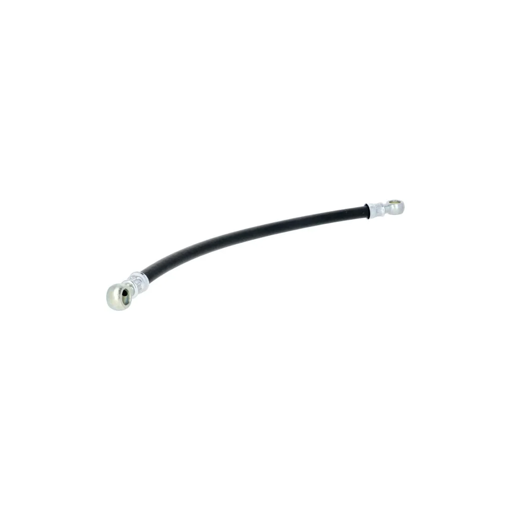Conductă combustibil H167200070010