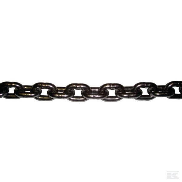 Lanț distribuitor îngrășămint diametru 11mmx31mm Kramp
