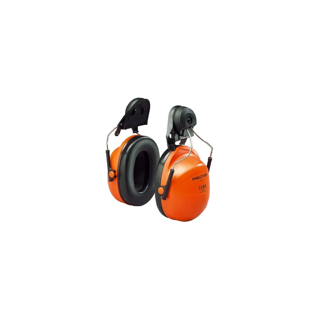 Antifoane Fixare cască G22/G3000 H31P3E300