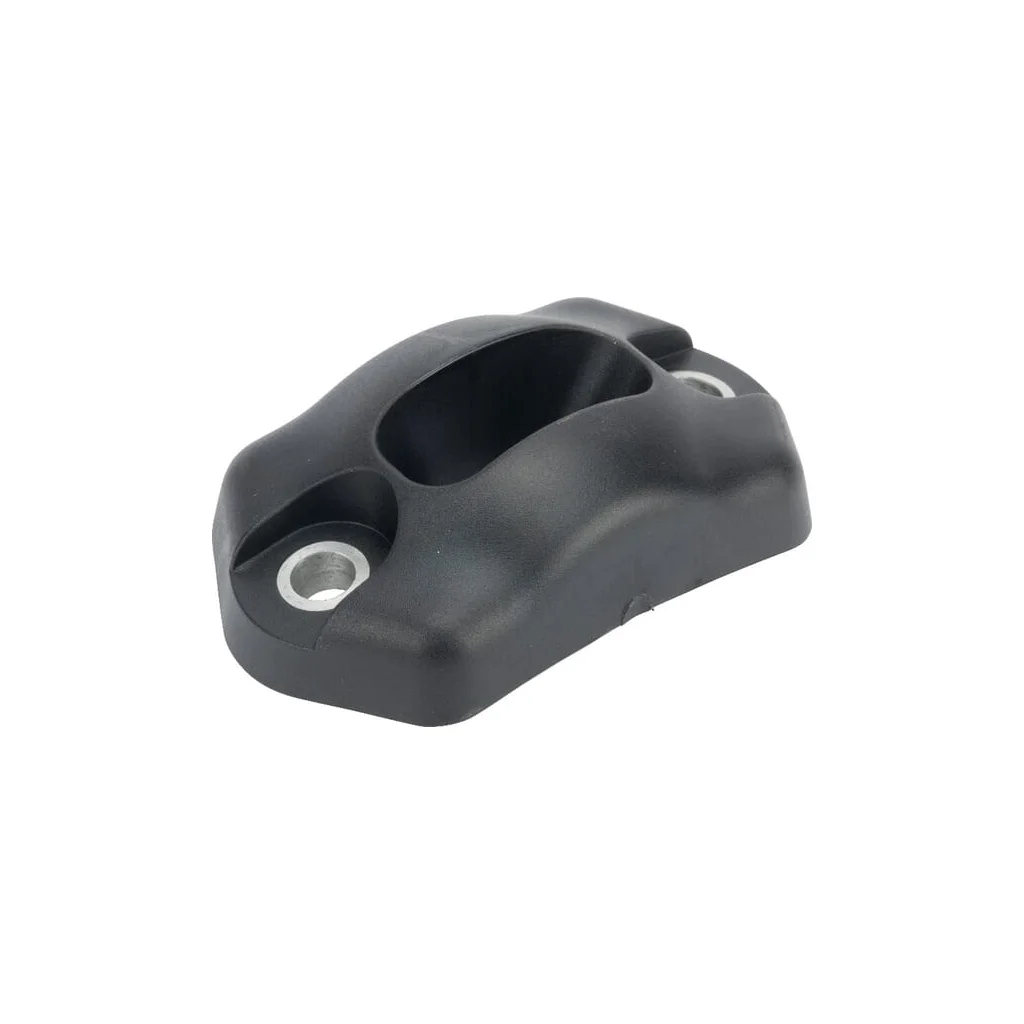 Capac H168206N