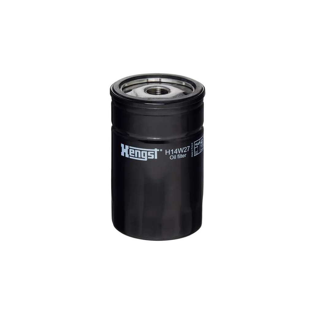 Filtru ulei H14W27
