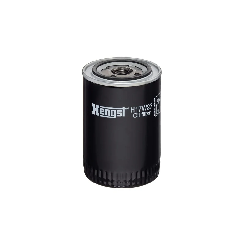 Filtru ulei H17W27