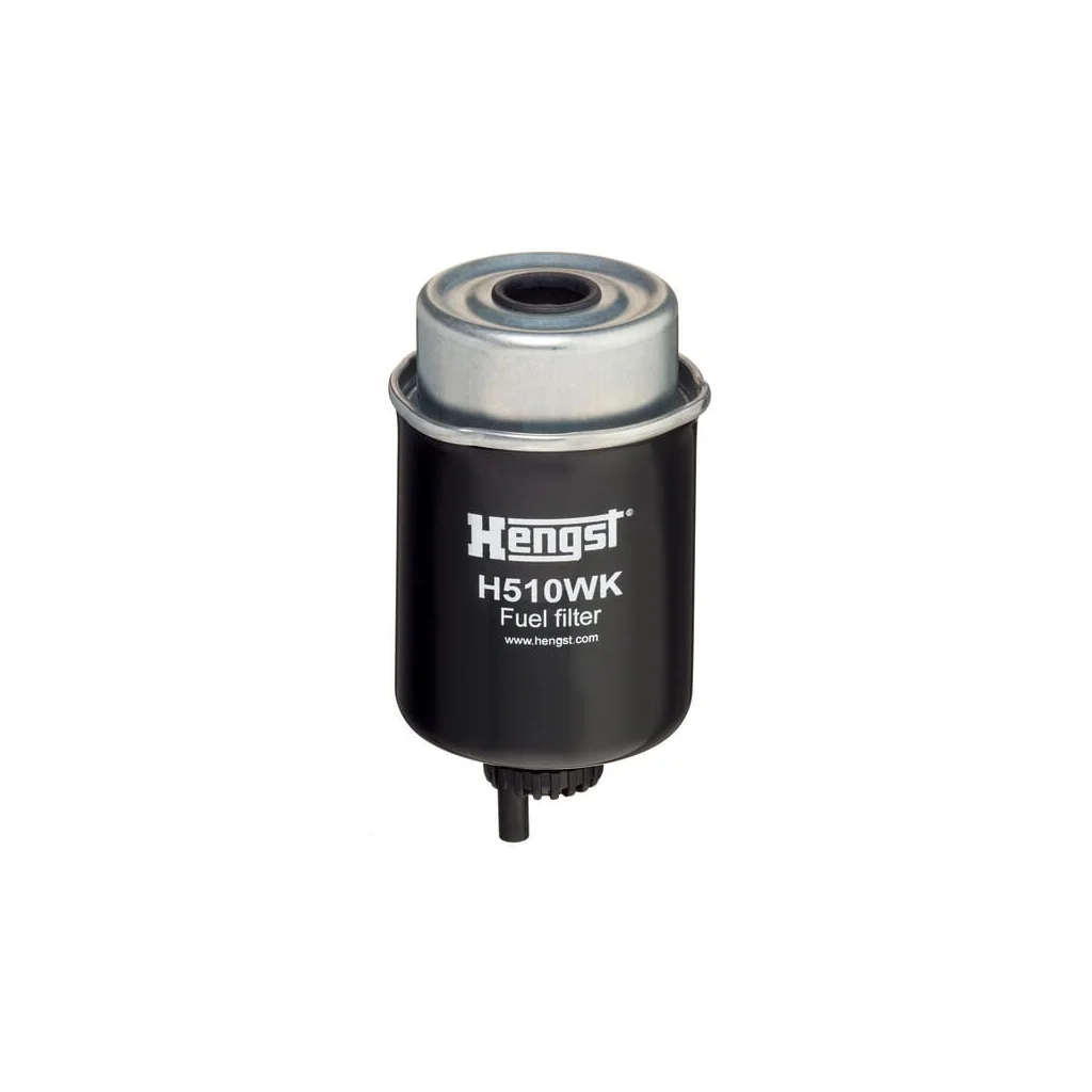 Filtru de combustibil H510WK