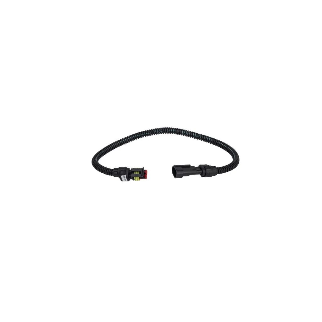 Kit cablu H411901041050