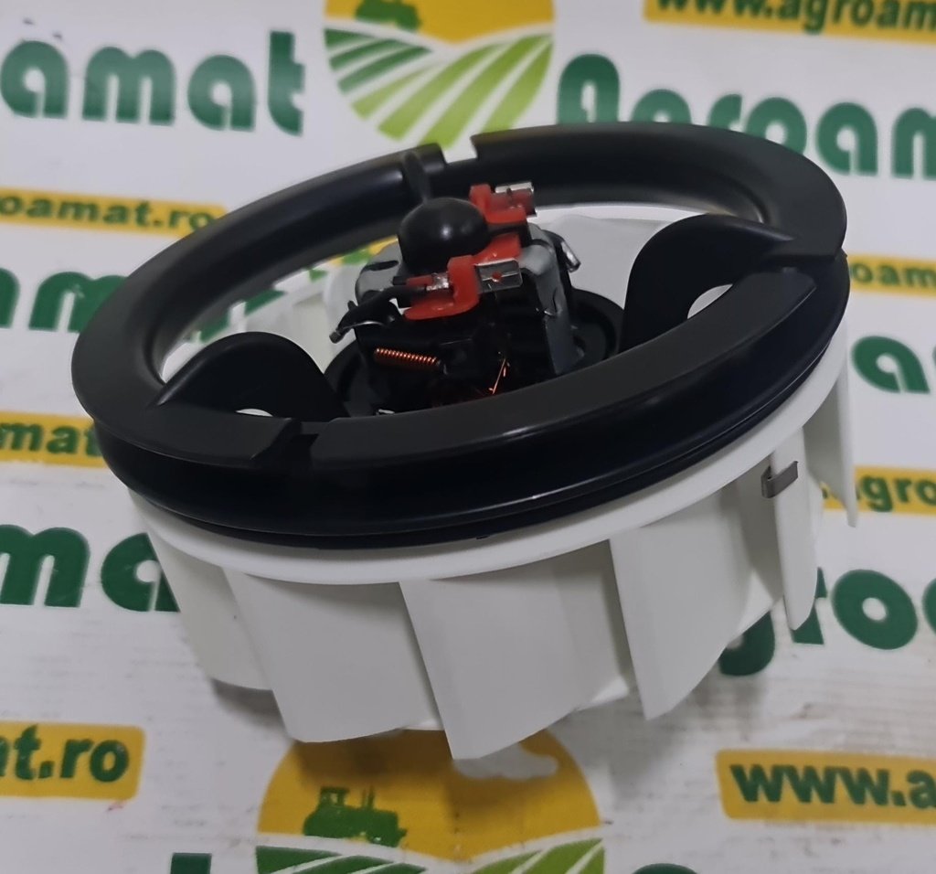 Motor Ventilator G178810130010