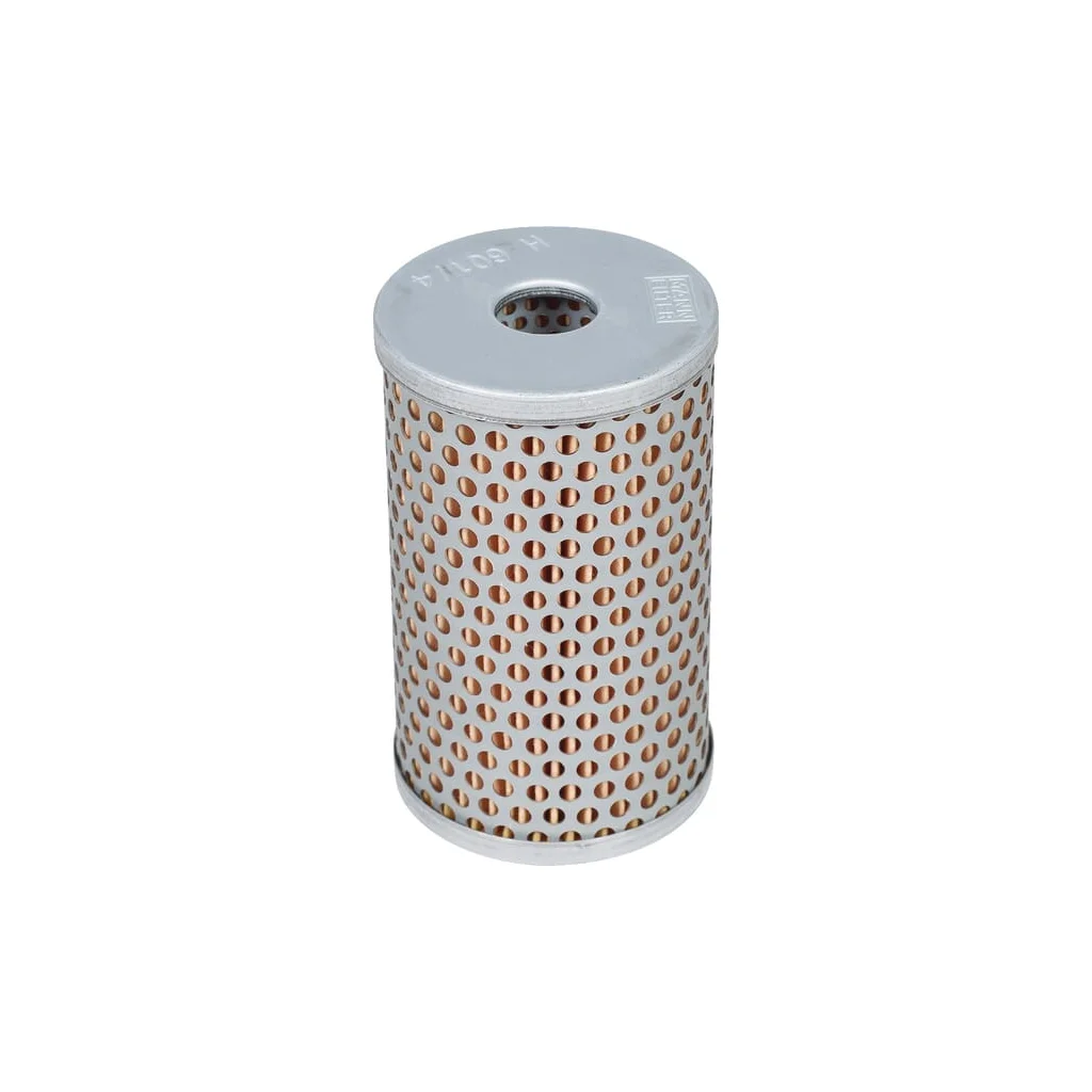 Element filtru de ulei H6014