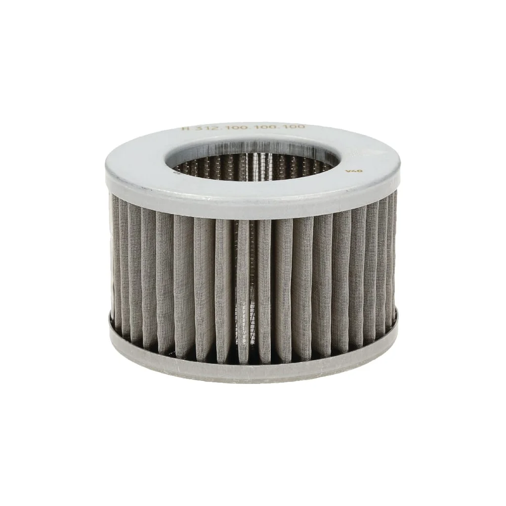 Filtru hidraulic pentru cutia de viteze H312100100100
