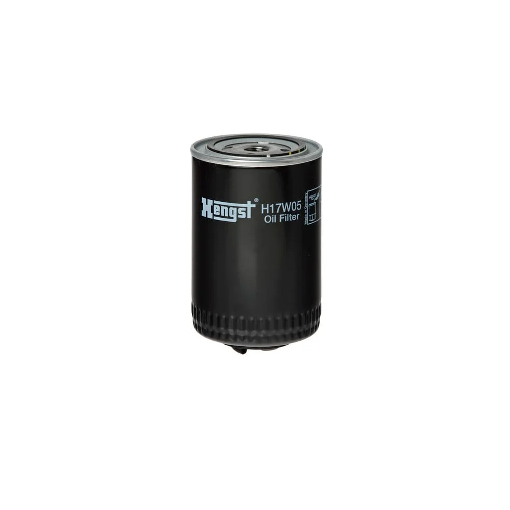 Filtru ulei H17W05
