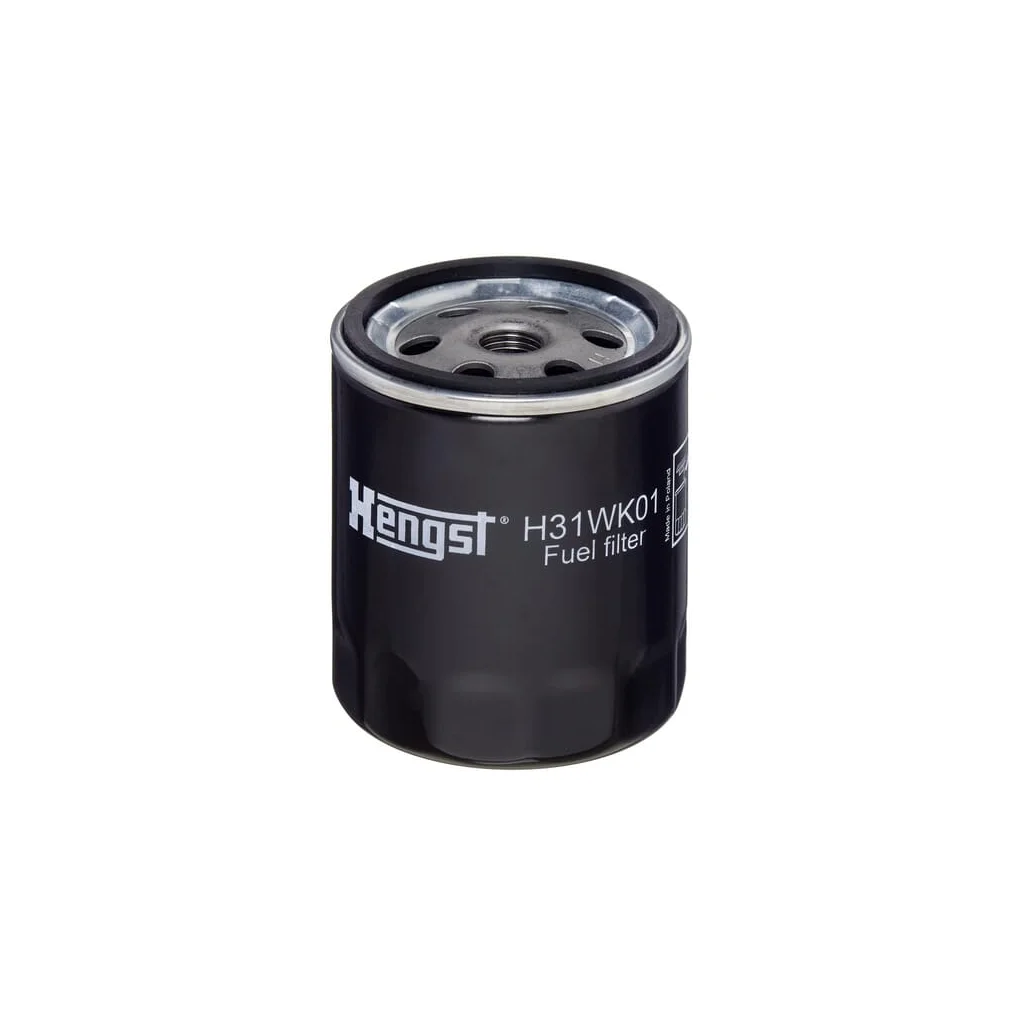 Filtru de combustibil H31WK01