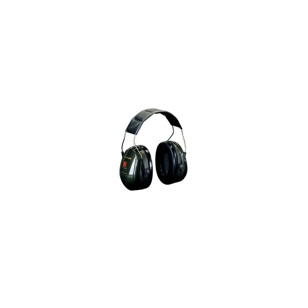Antifoane Optime II toartă H520A407GQ