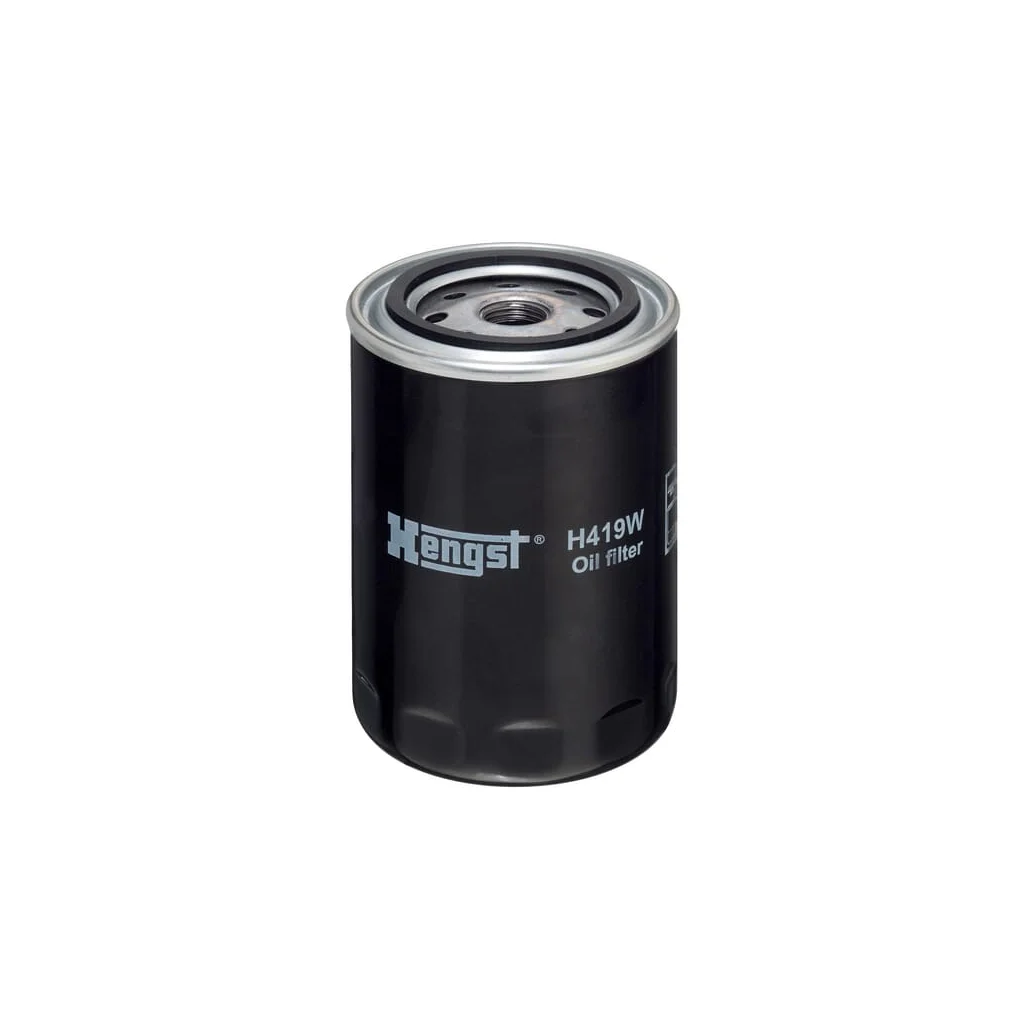 Filtru ulei H419W