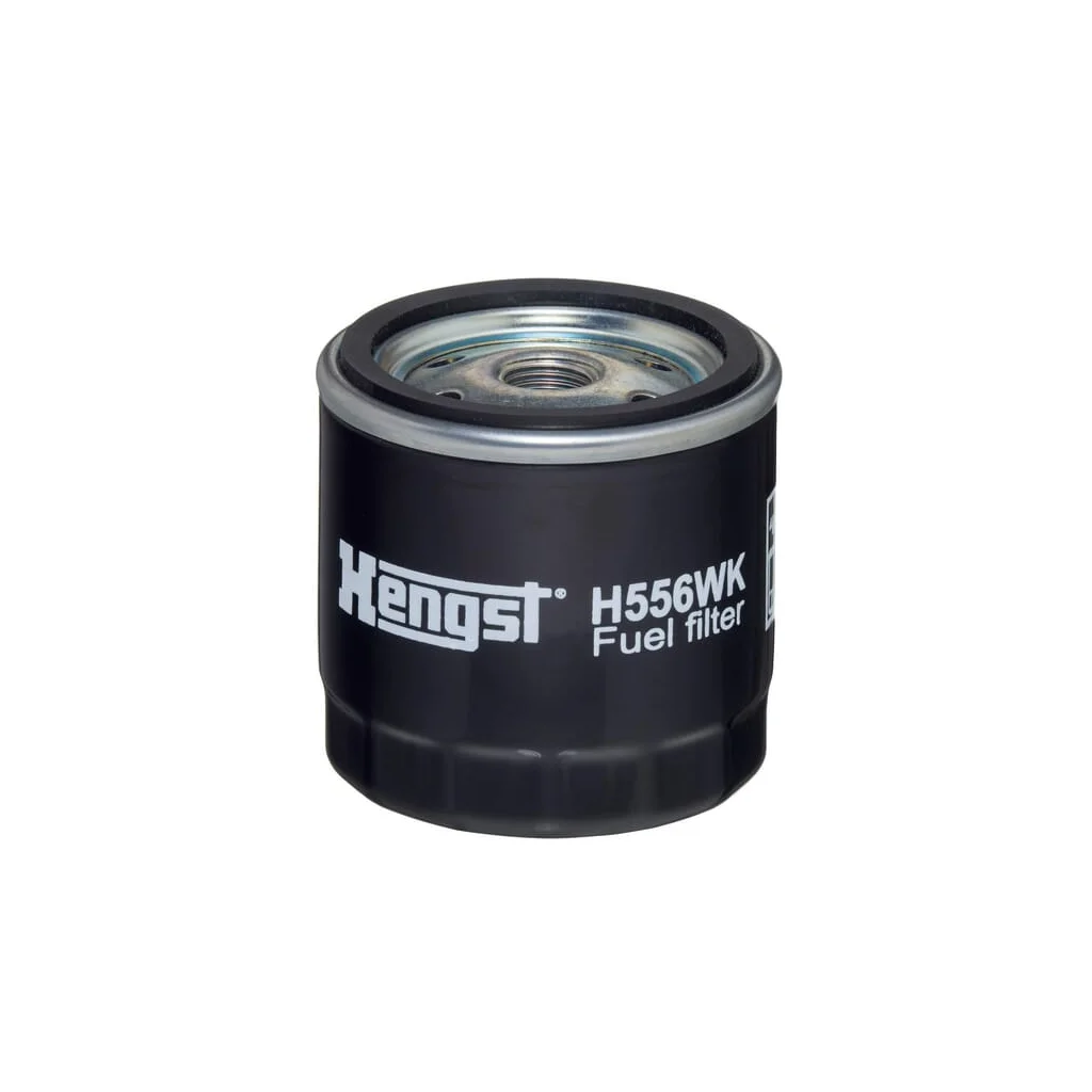 Filtru de combustibil H556WK