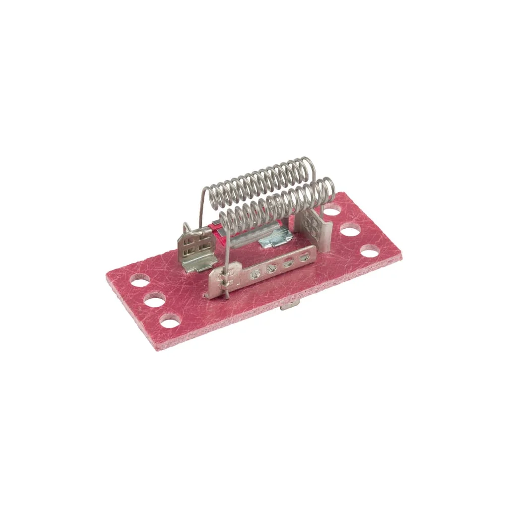 Rezistor H312810130040N