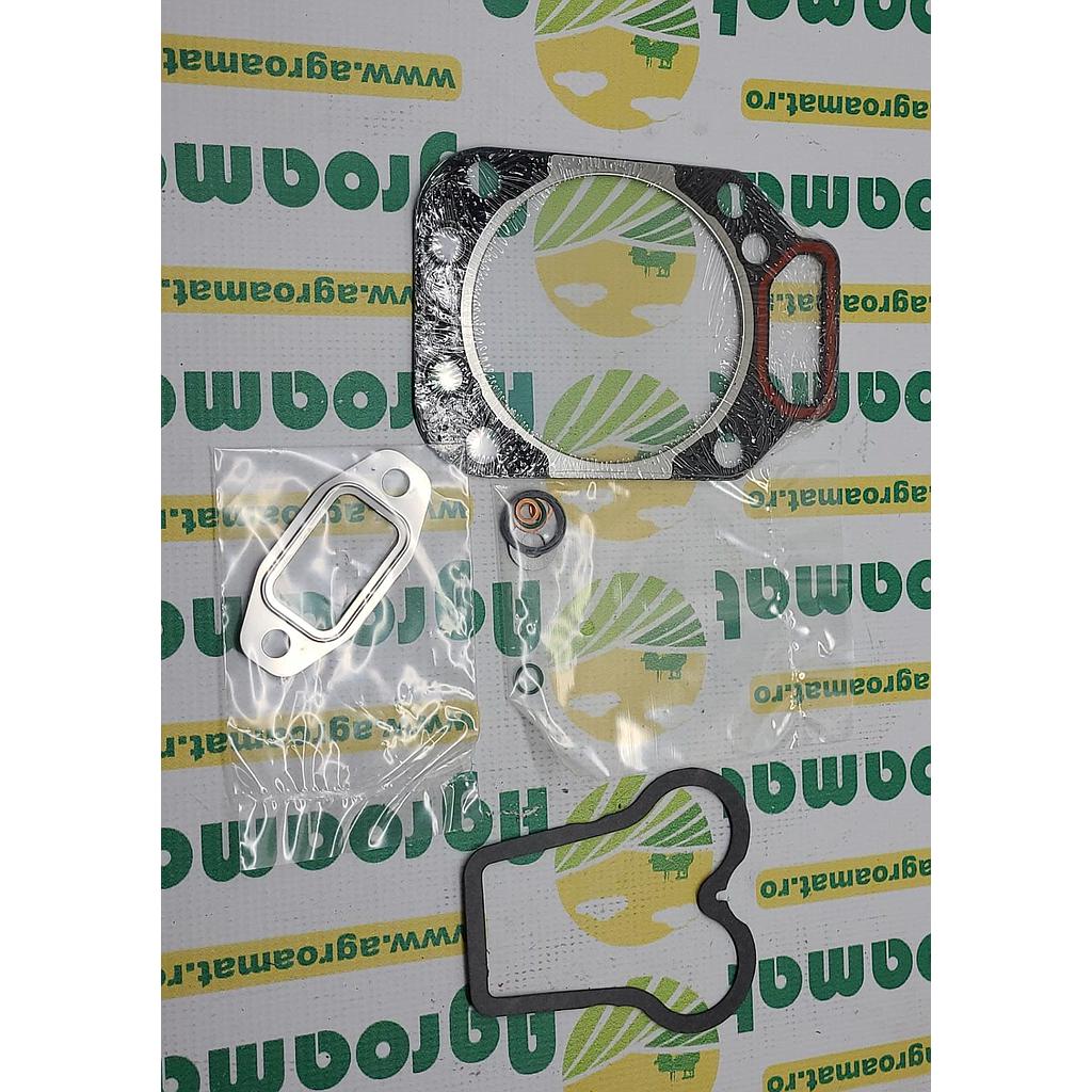 Set superior Elring
