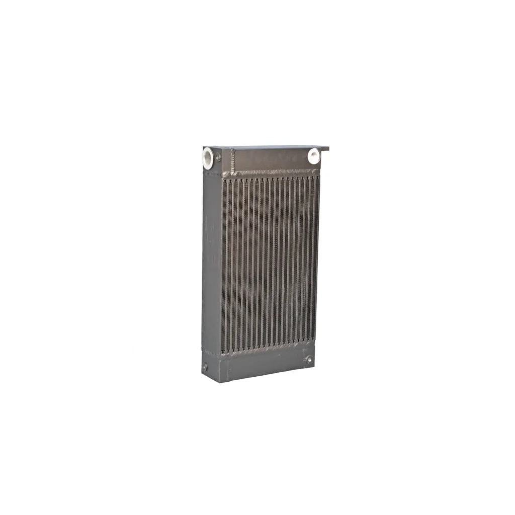 Radiator răcire ulei H339100510120KR