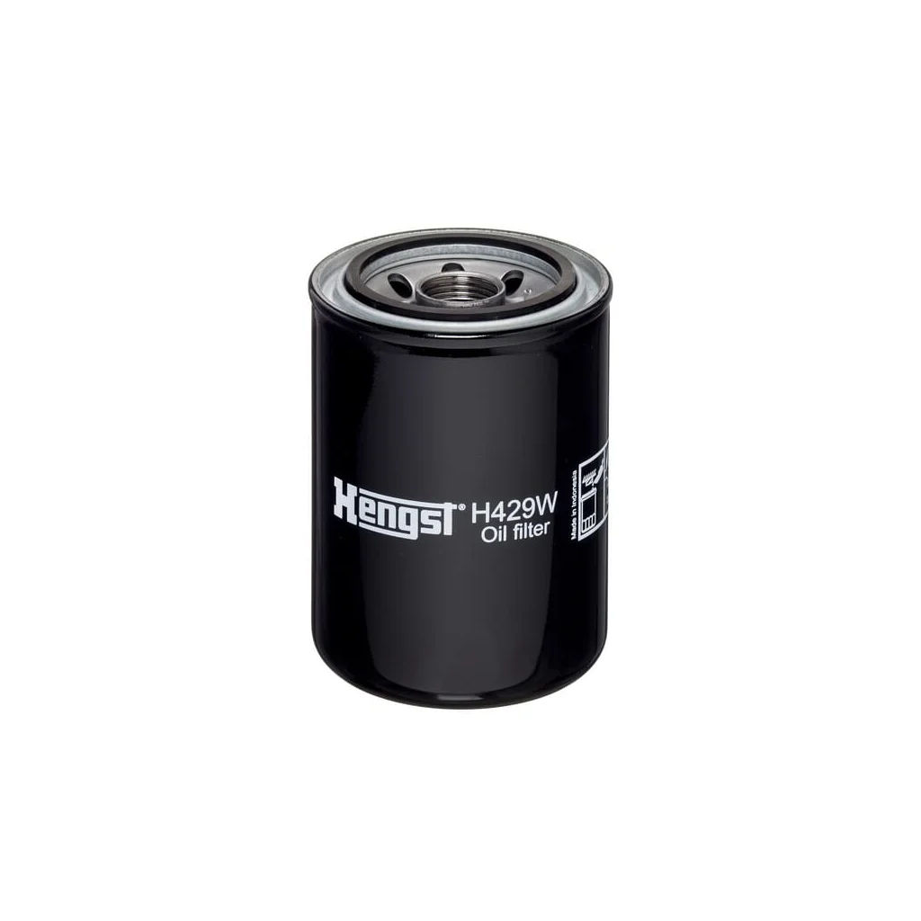 Filtru de ulei H429W
