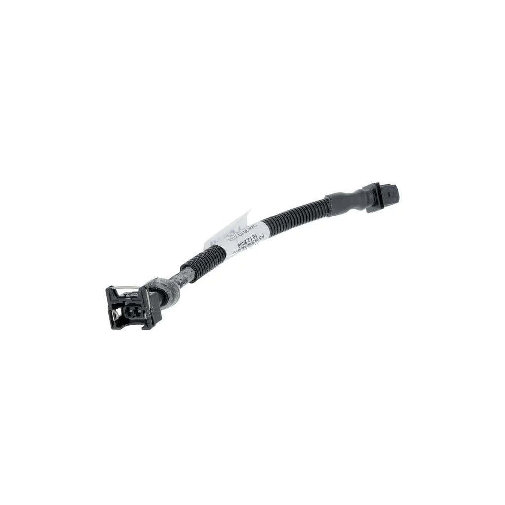 Kit cablu H514900040070