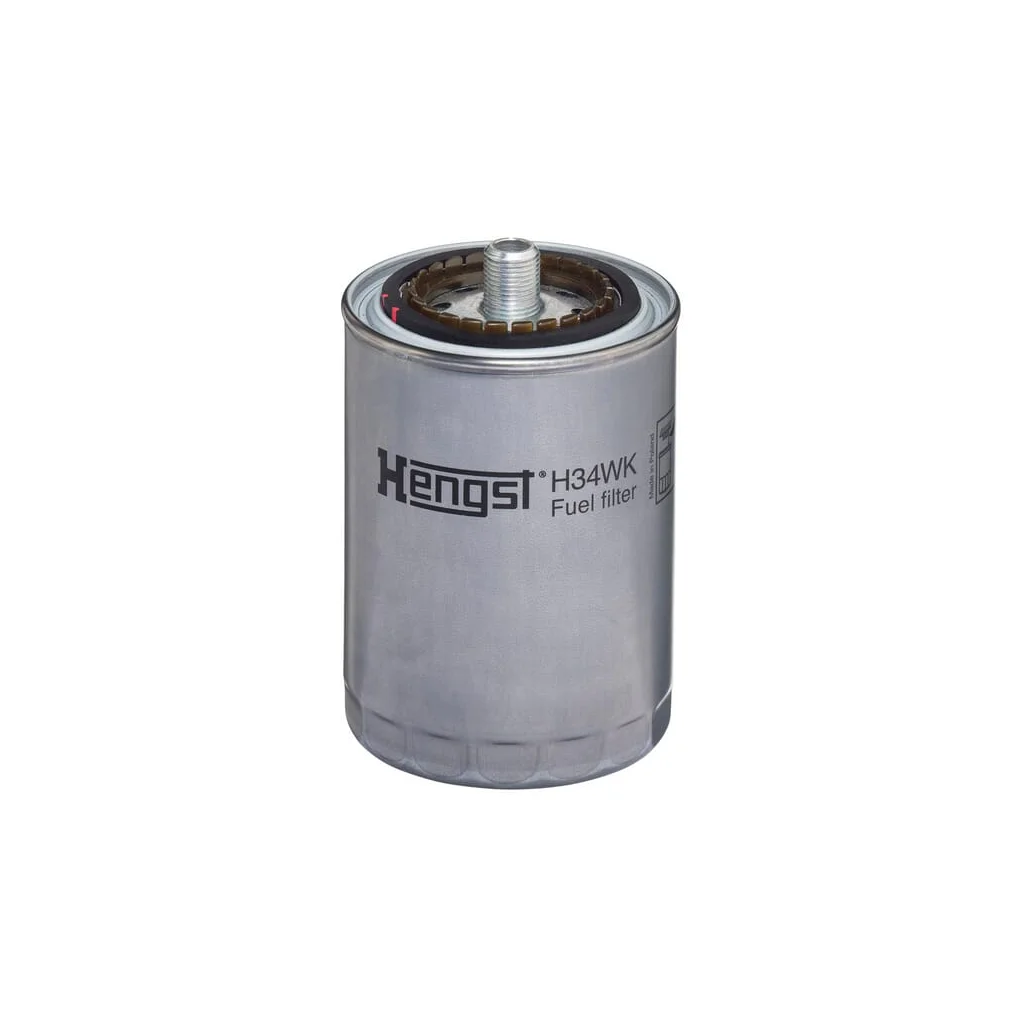 Filtru combustibil H34WK