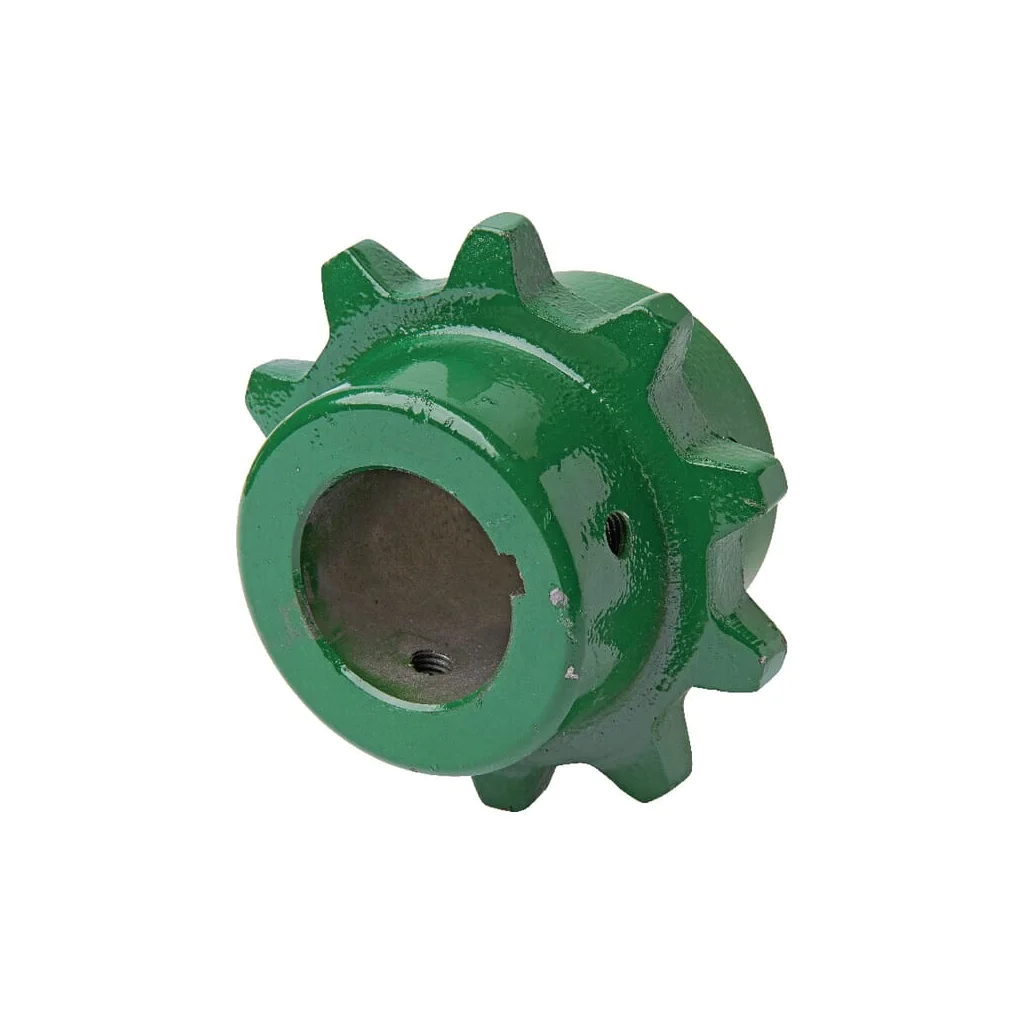 Pinion lanț H159614N