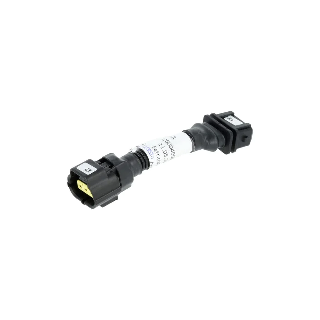 Kit cablu H345200040061
