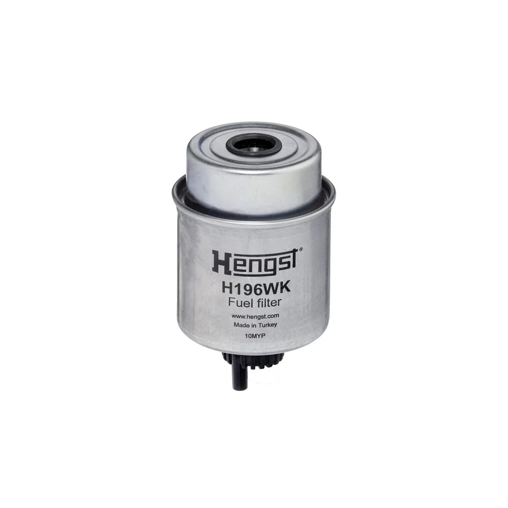 Filtru combustibil H196WK