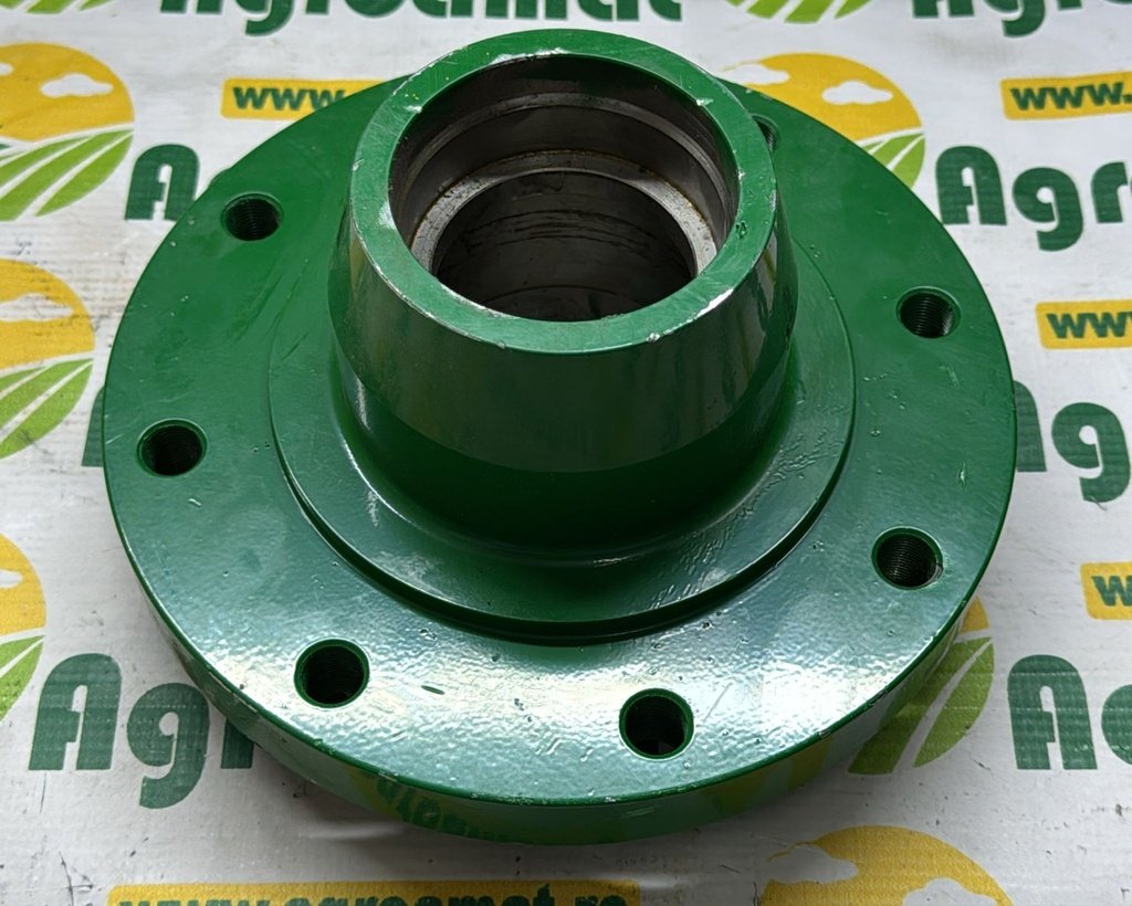 Butuc Punte Spate Z12481 - Z12966
