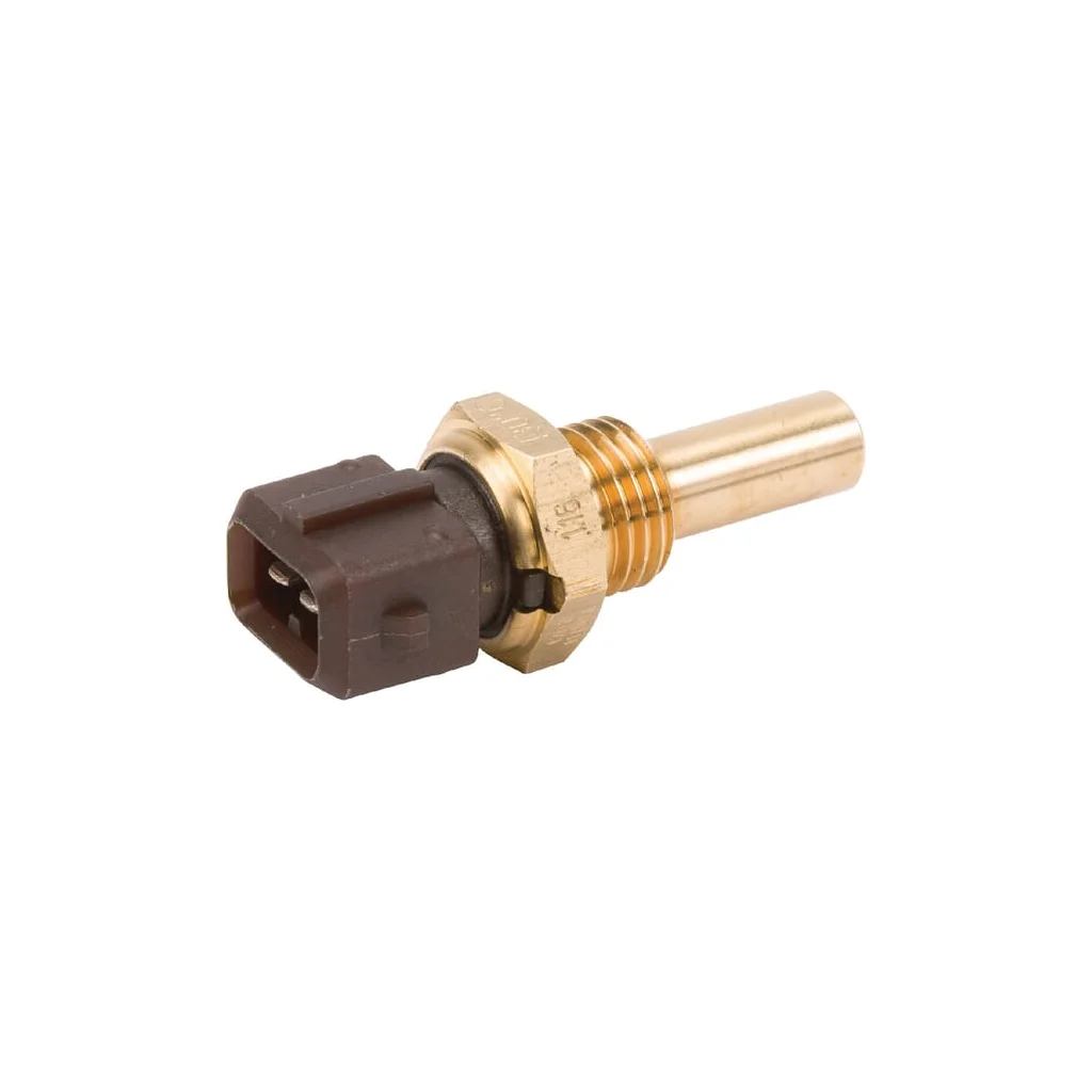 Senzor H312900020010