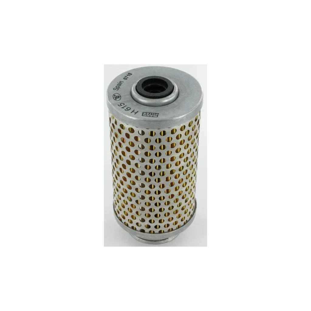Filtru hidraulic pentru sistemul de direcţie H615