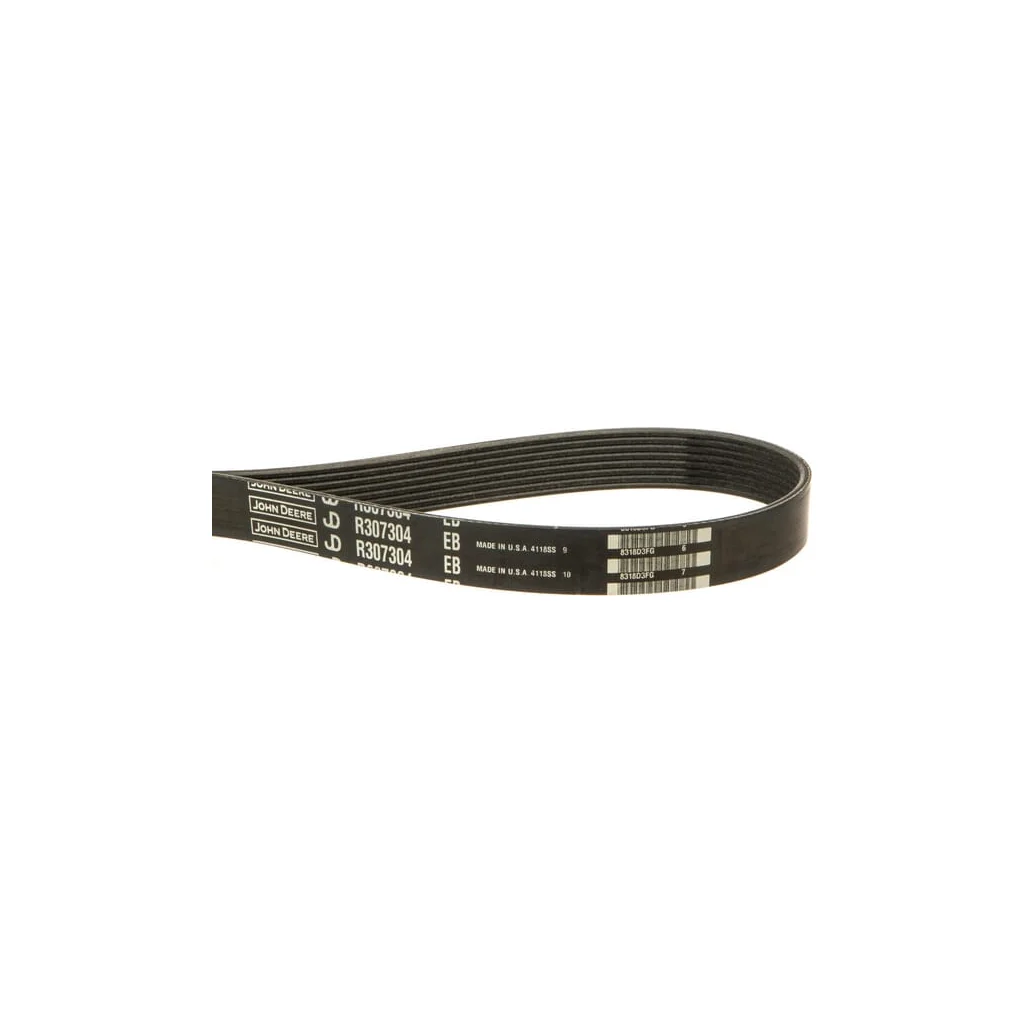 Curea H207851N