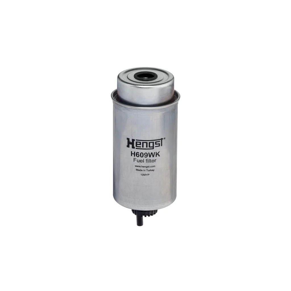 Filtru combustibil H609WK