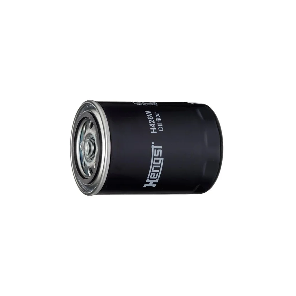 Filtru ulei H426W