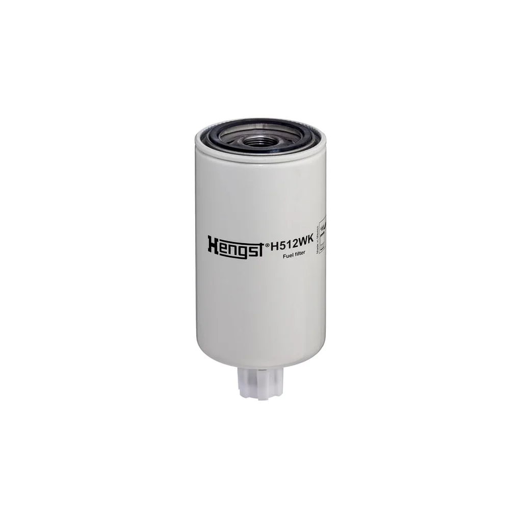 Filtru combustibil H512WKD694