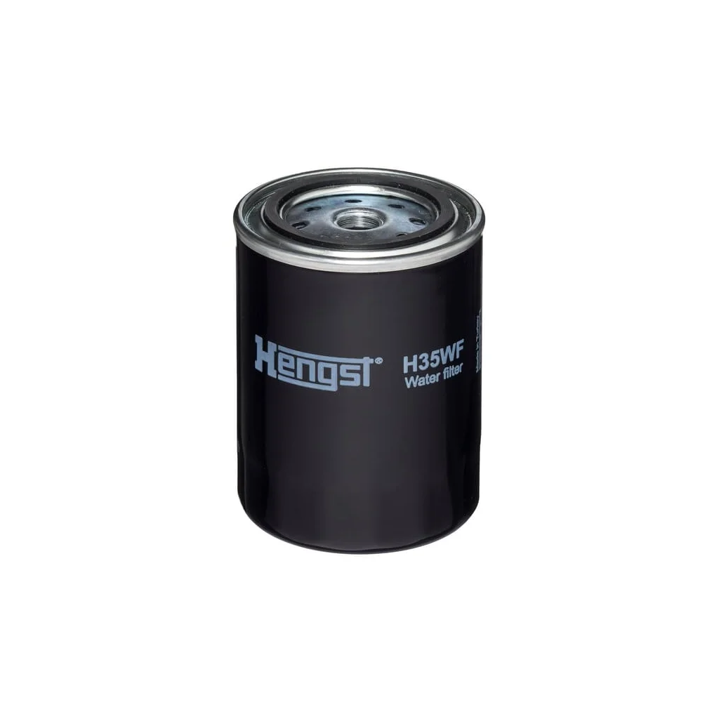 Filtru spin-on pentru lichidul de răcire H35WF